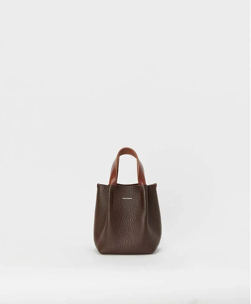 Piano Bag Small