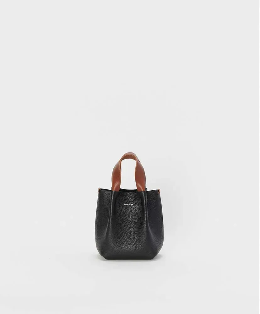Piano Bag Small