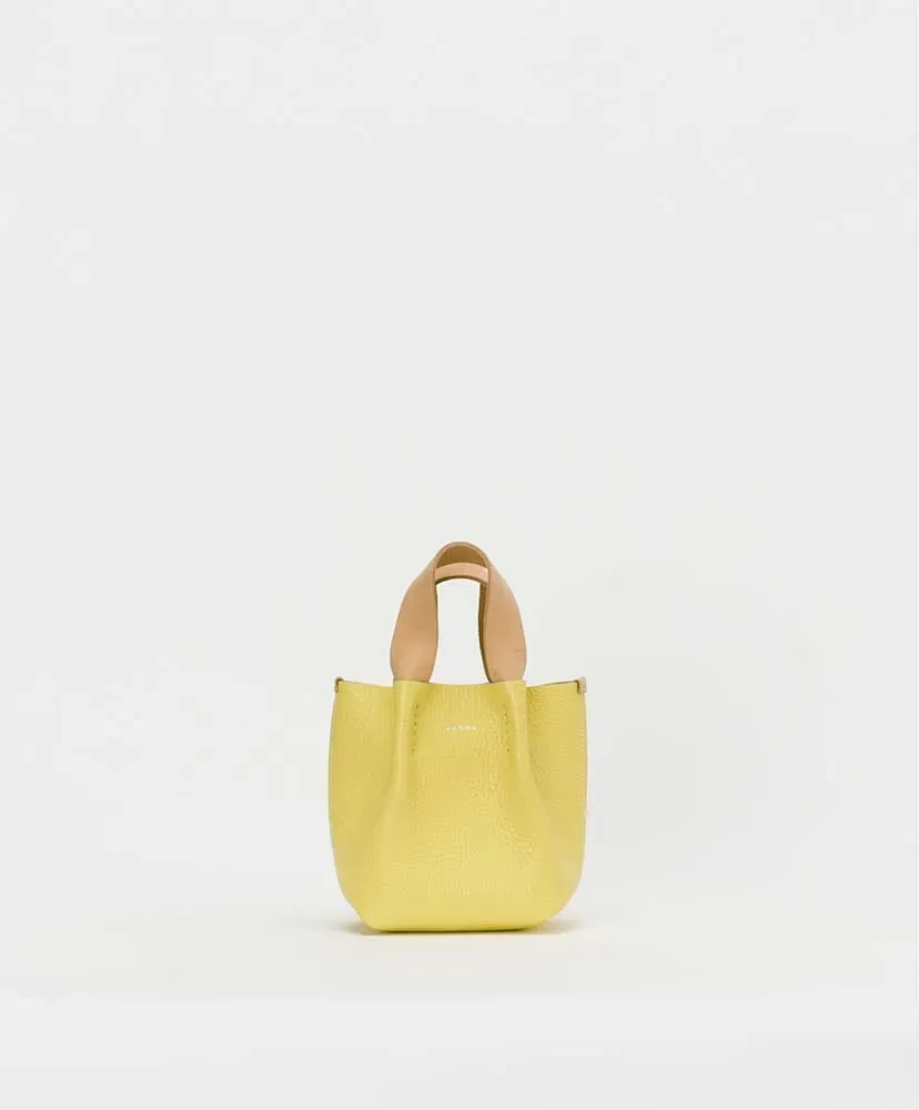 Piano Bag Small