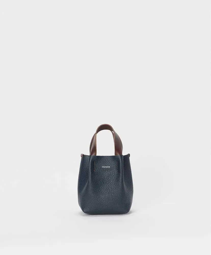 Piano Bag Small