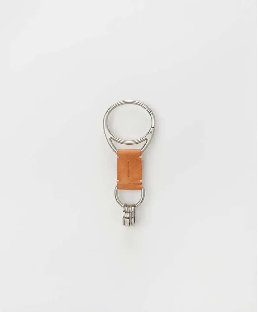 Key Hook