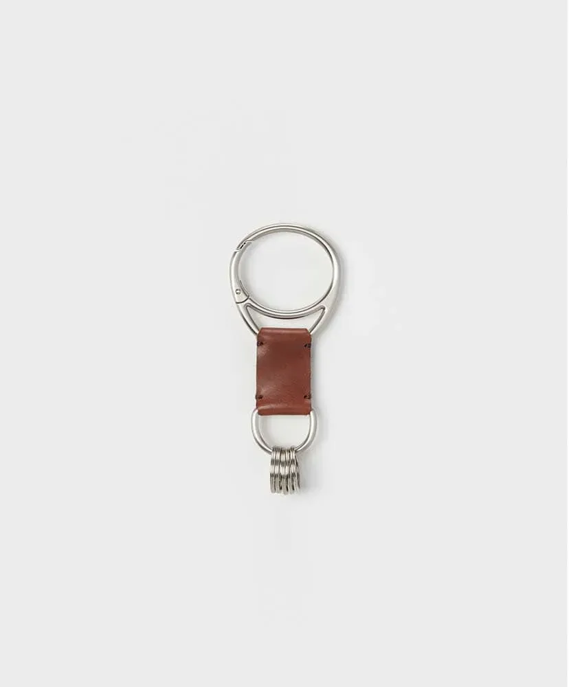 Key Hook