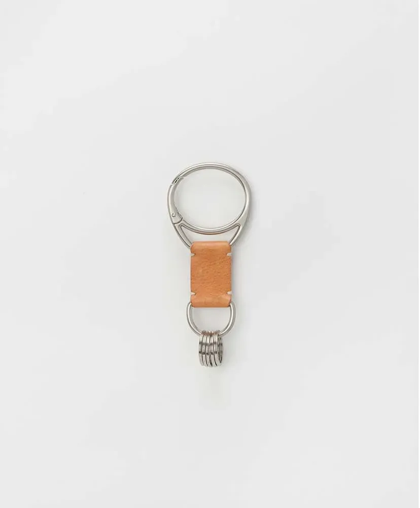 Key Hook