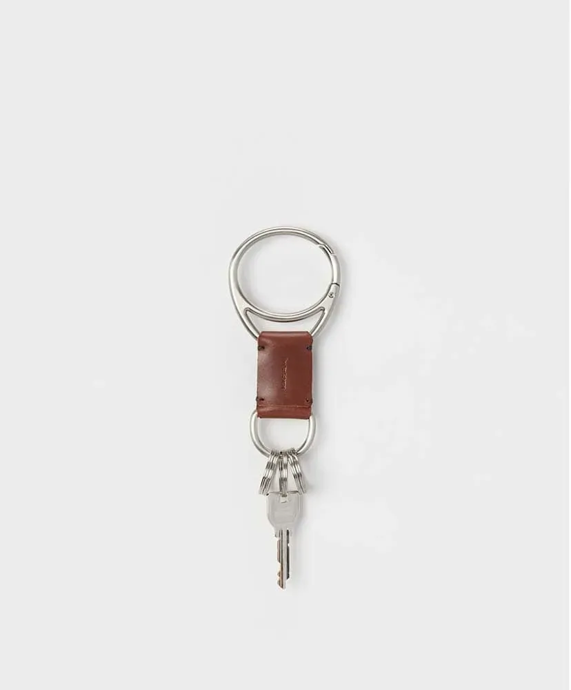 Key Hook