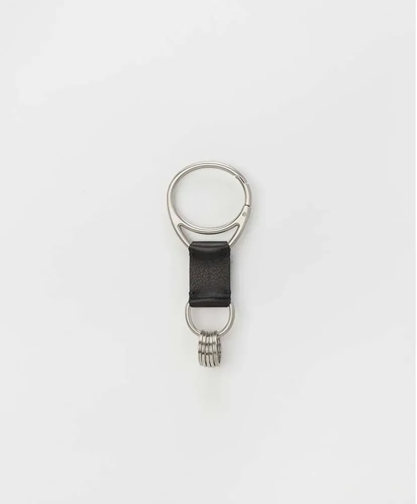 Key Hook
