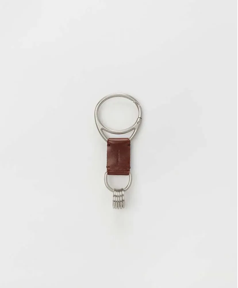 Key Hook