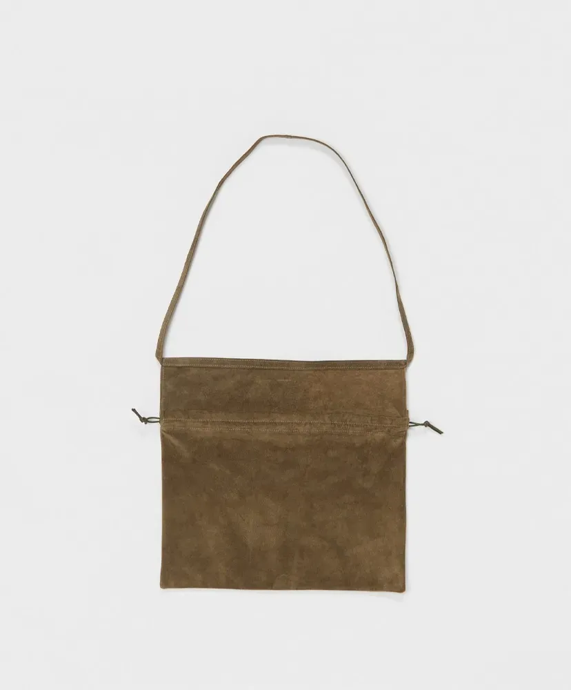 Red Cross Bag Big