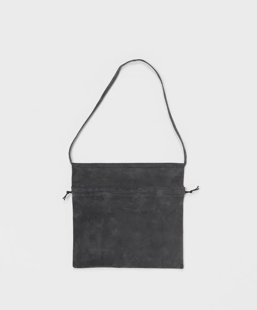 Red Cross Bag Big