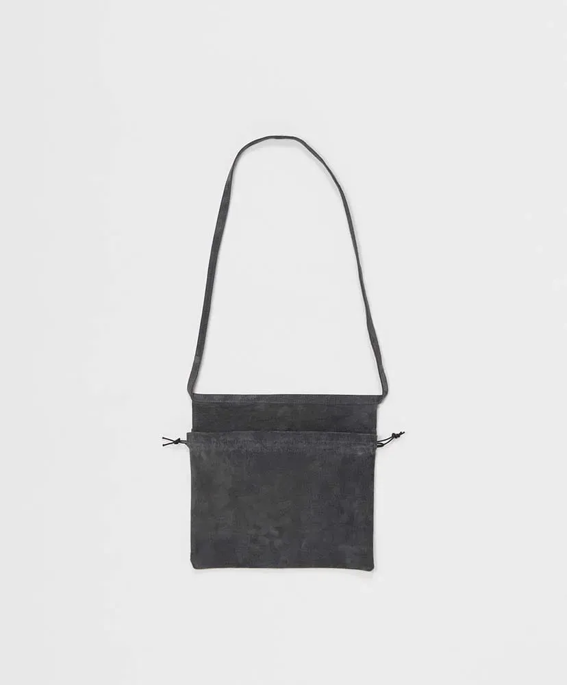 Red Cross Bag Small