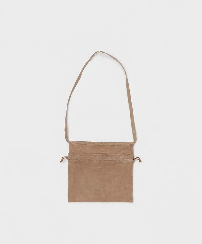 Red Cross Bag Small