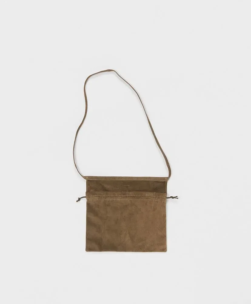 Red Cross Bag Small