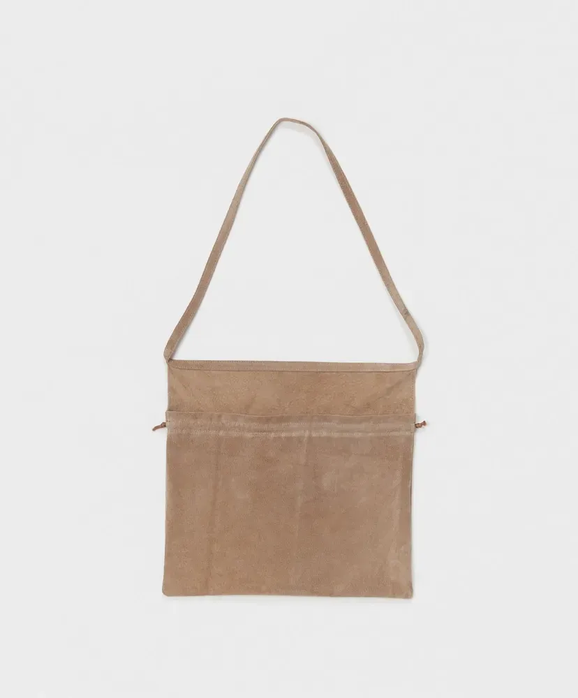 Red Cross Bag Big