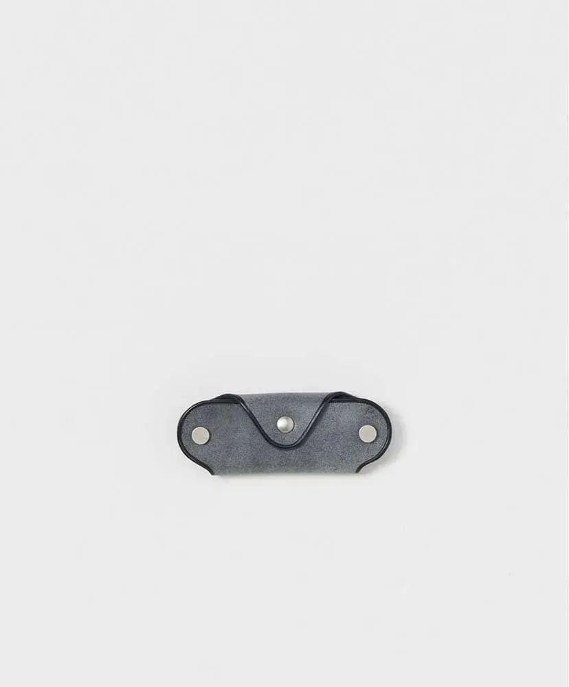 Key Bundle
