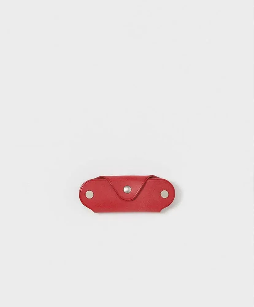 Key Bundle