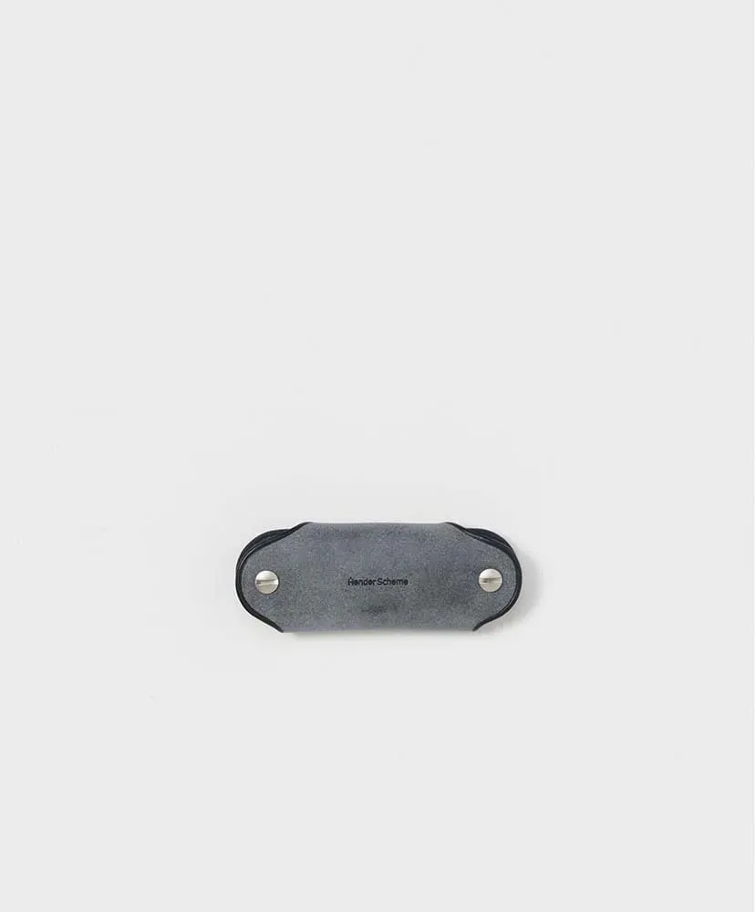 Key Bundle