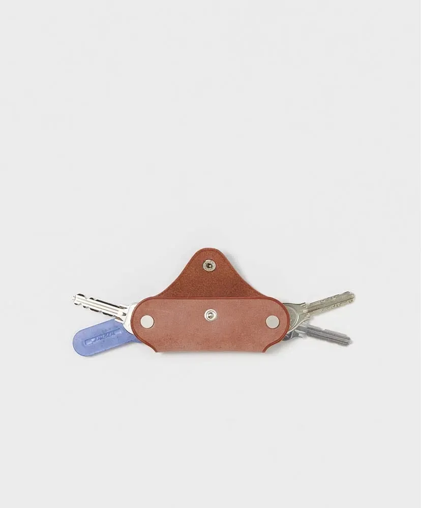 Key Bundle