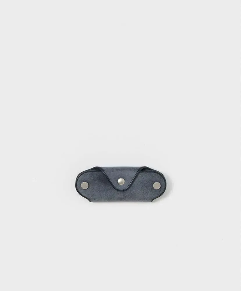 Key Bundle