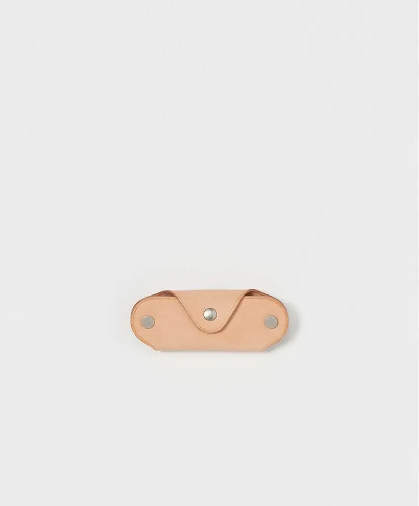 Key Bundle