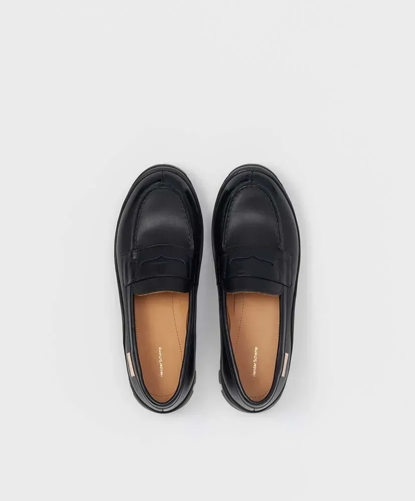 Loafer #2146