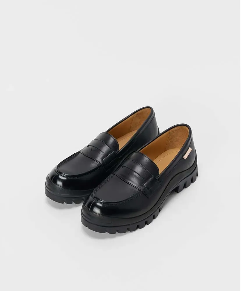 Loafer #2146