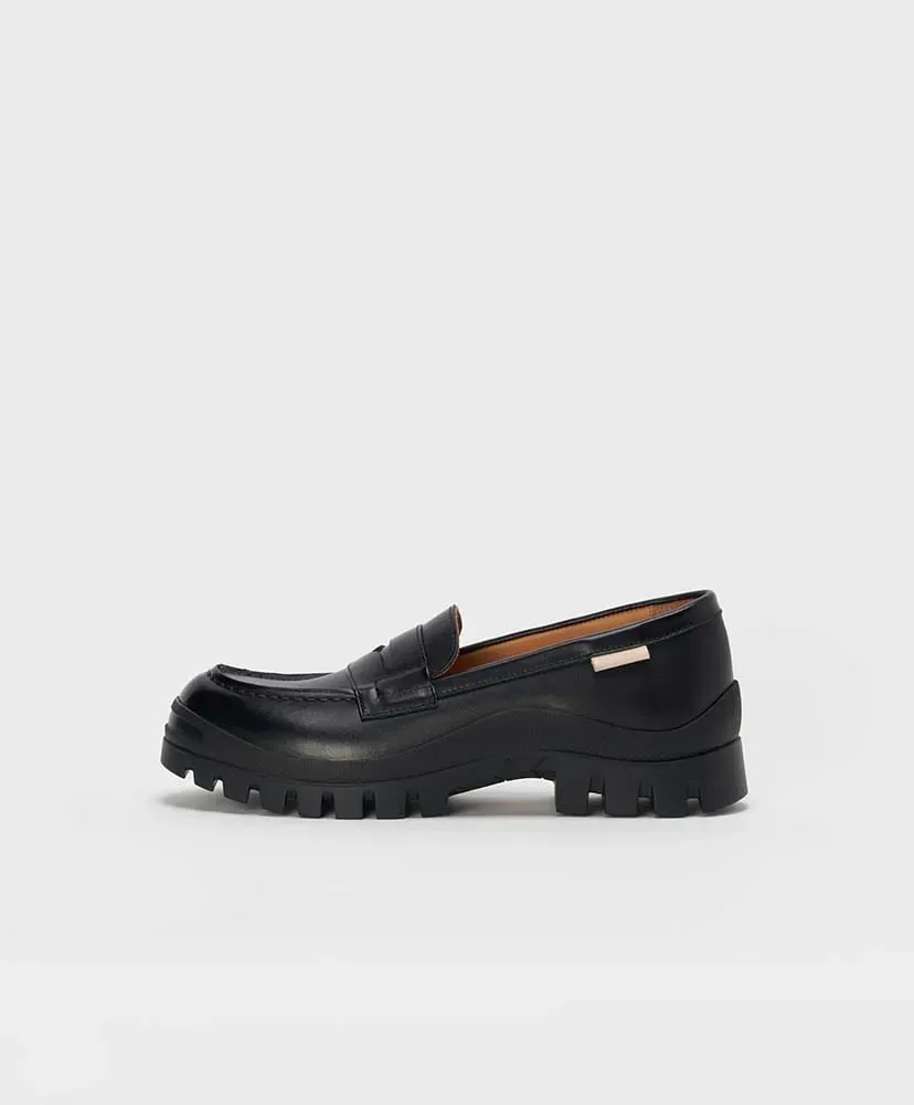 Loafer #2146