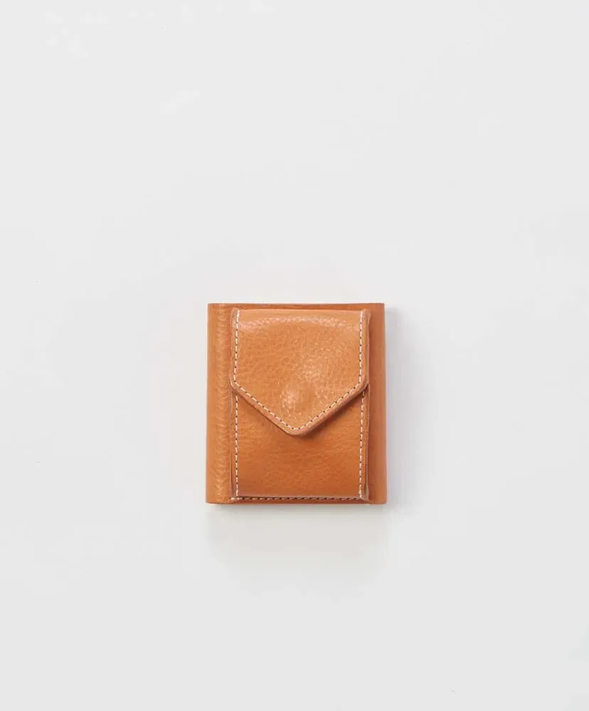 Trifold Wallet