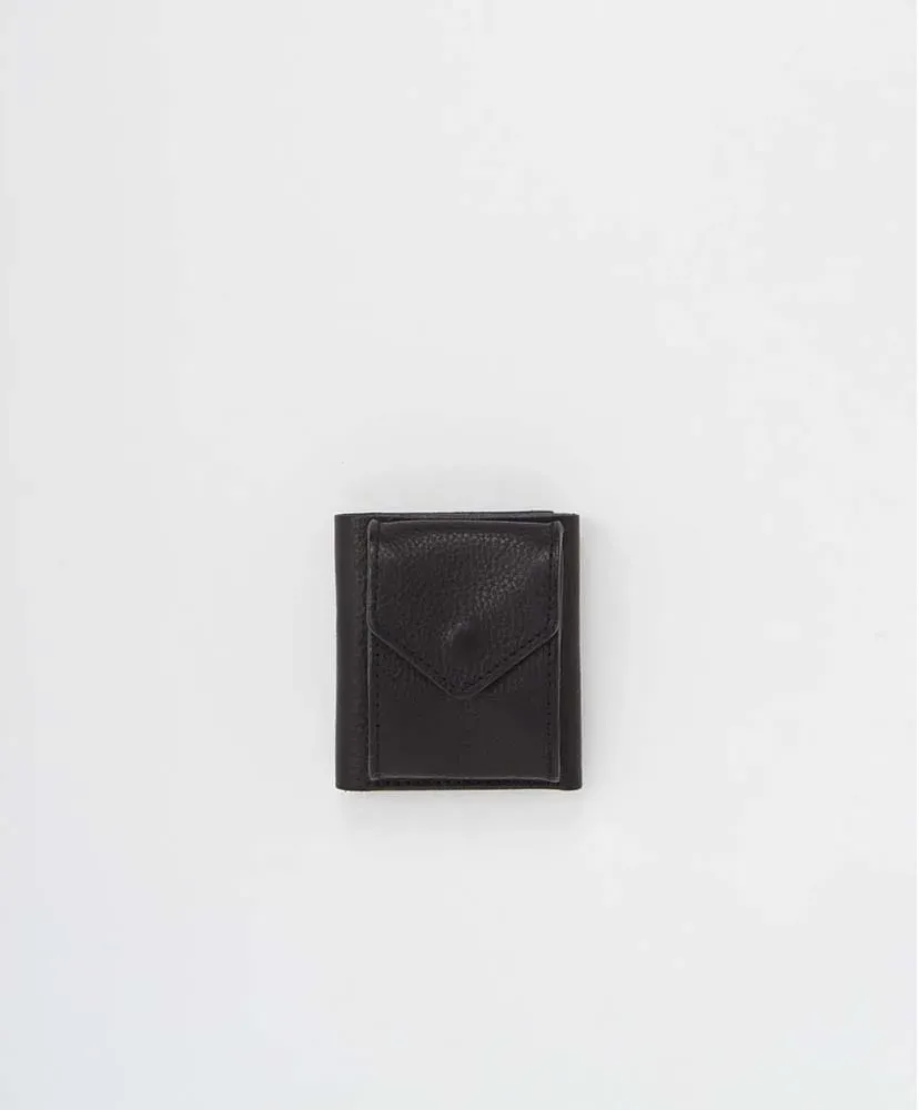 Trifold Wallet