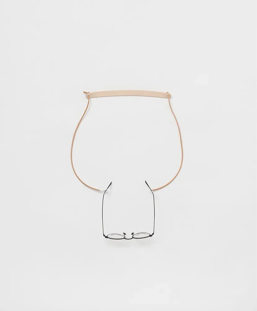 Glass Cord