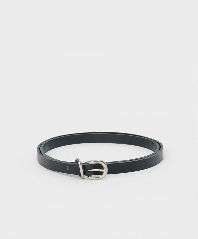 Tail Belt