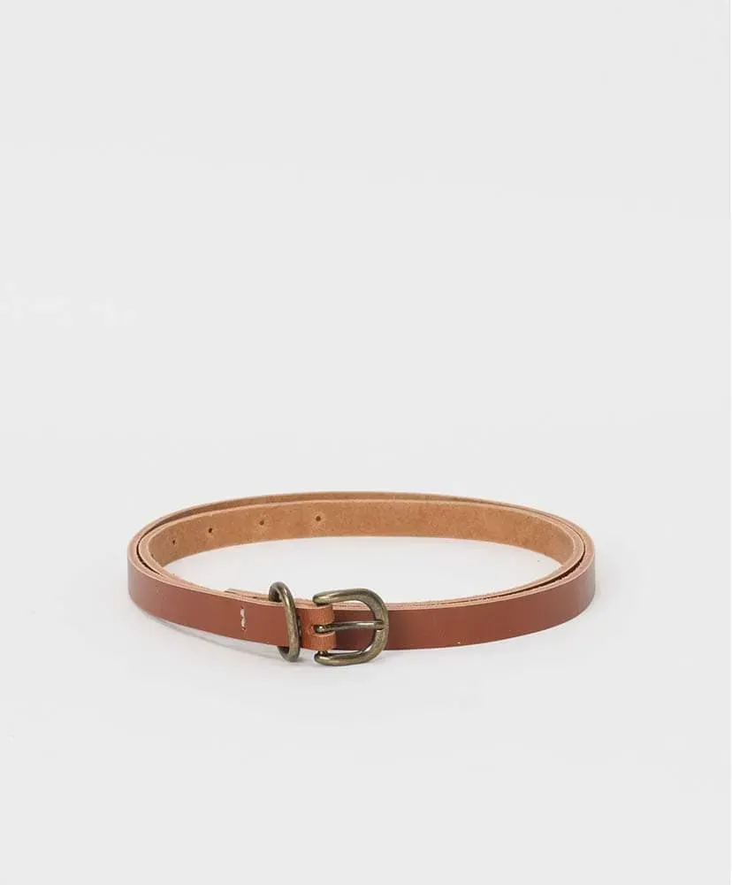 Tail Belt