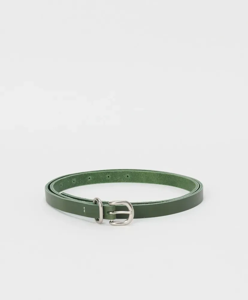 Tail Belt