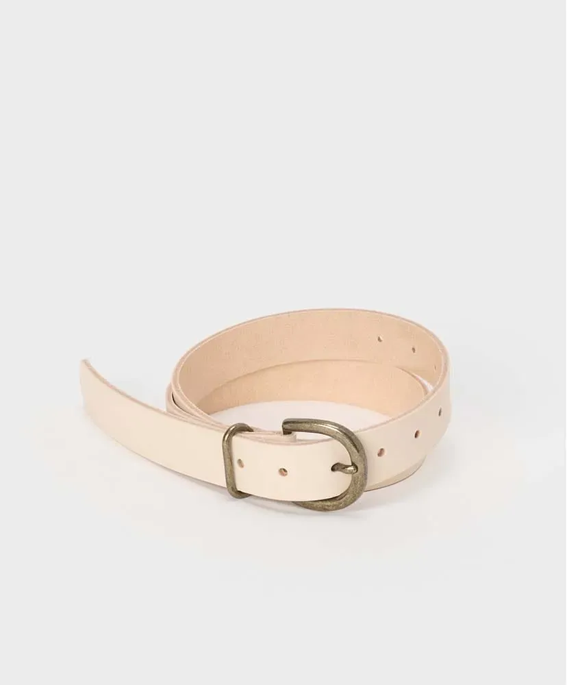 Tanning Belt