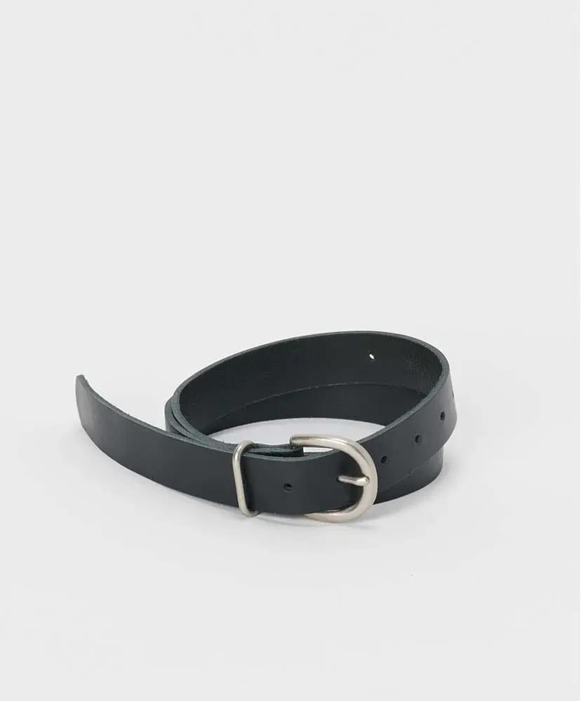 Tanning Belt