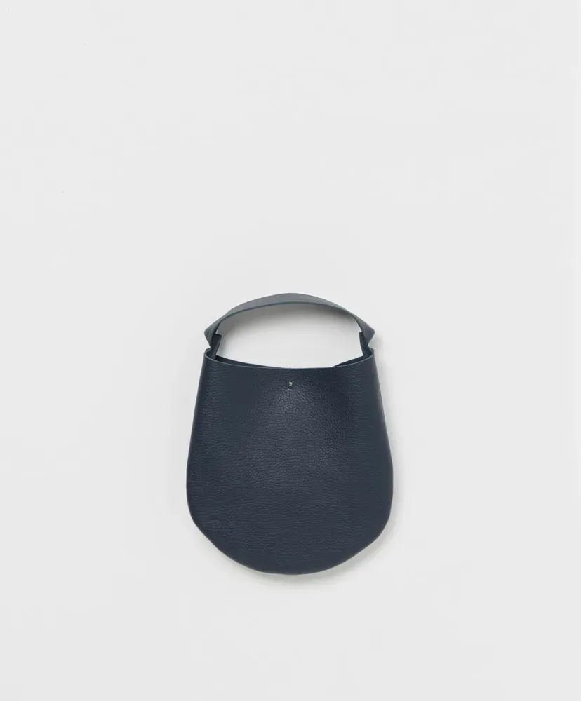 One Piece Bag Big