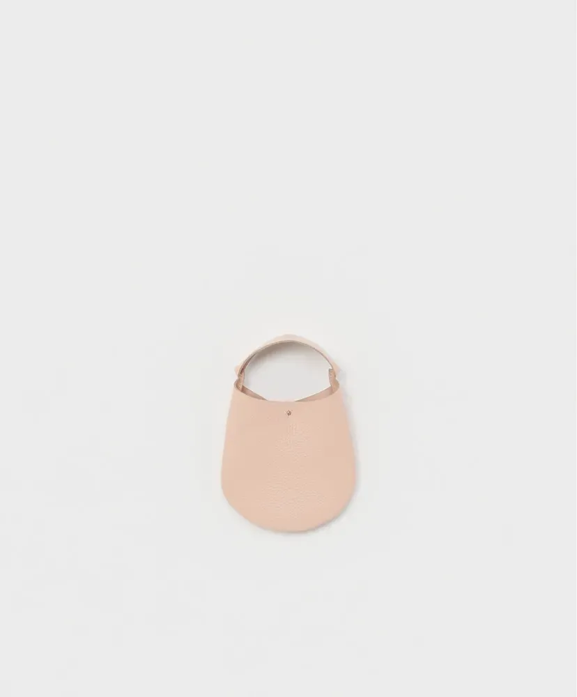 One Piece Bag Small