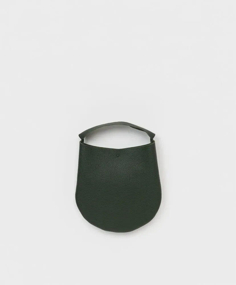 One Piece Bag Big