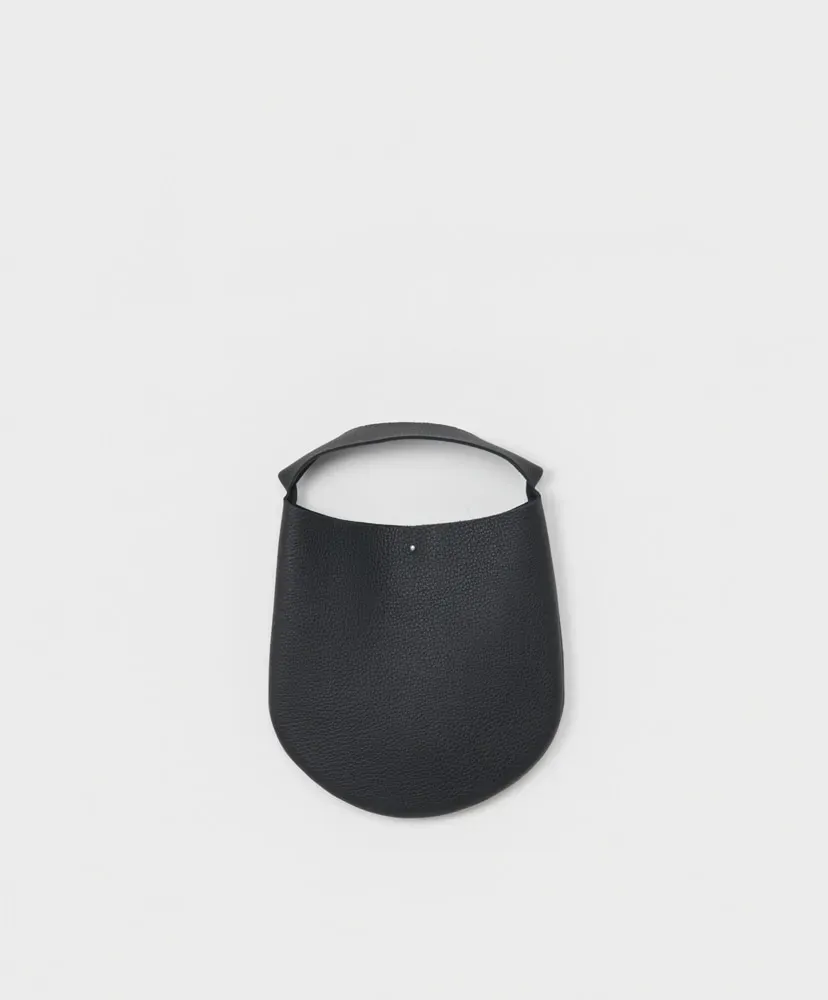 One Piece Bag Big