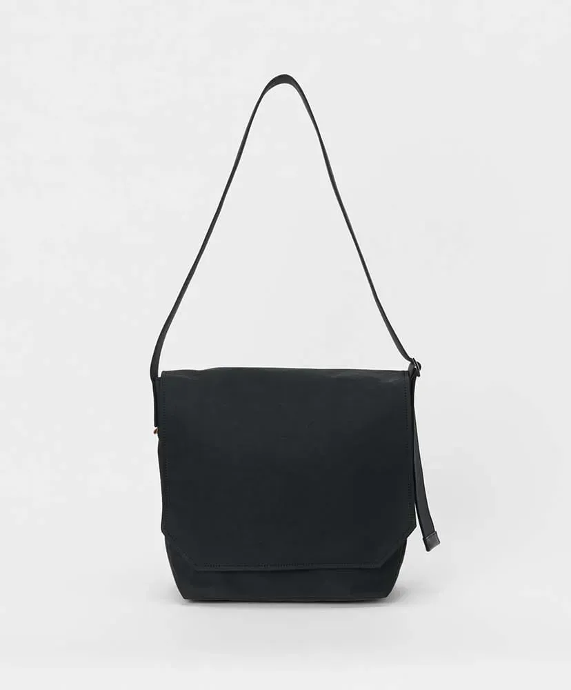 Flap Shoulder Small
