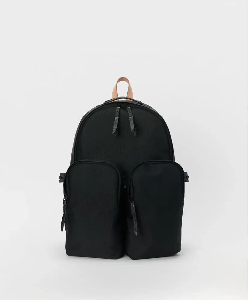 Double Pocket Pack