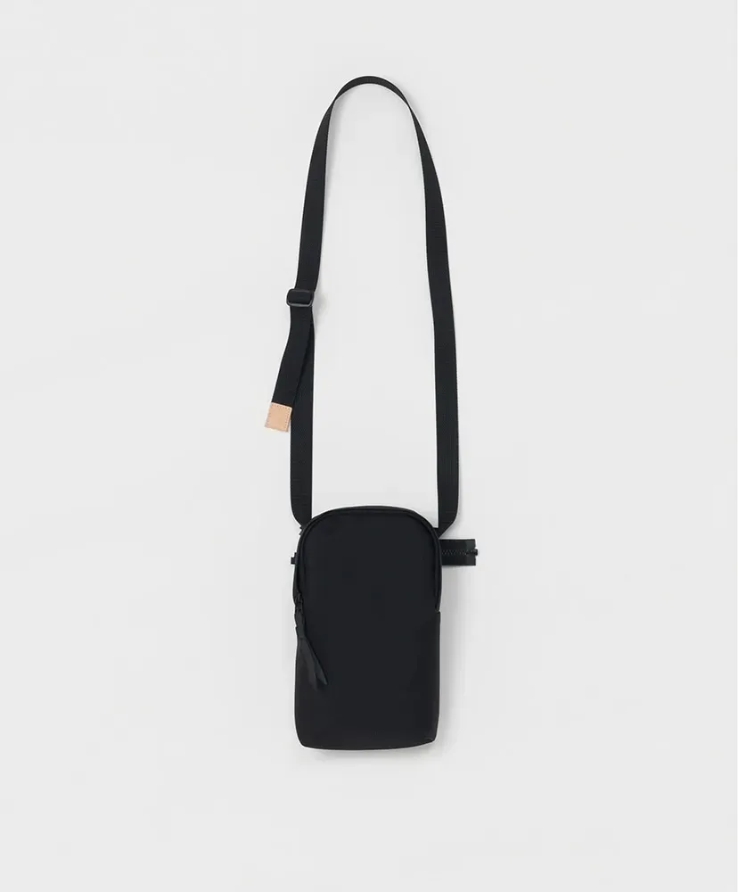 Double Pocket Pack