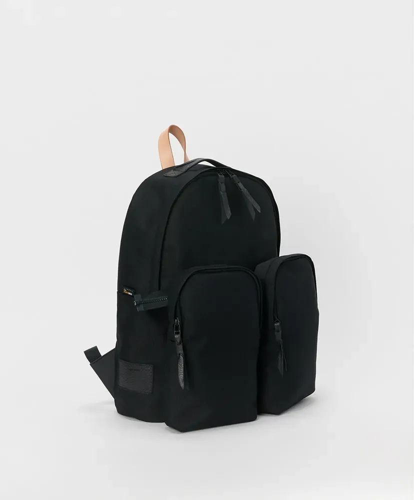 Double Pocket Pack