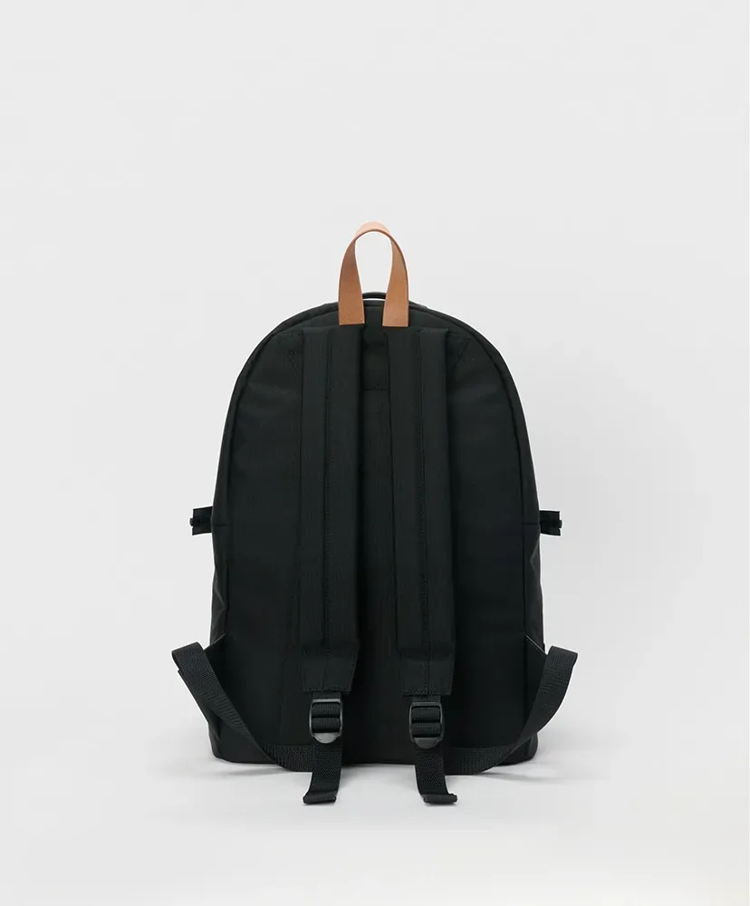 Double Pocket Pack