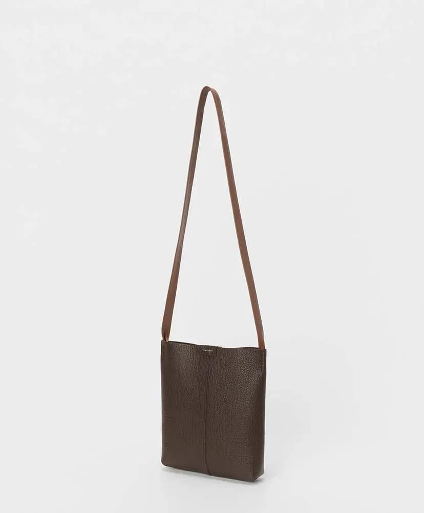 Piano Shoulder Small