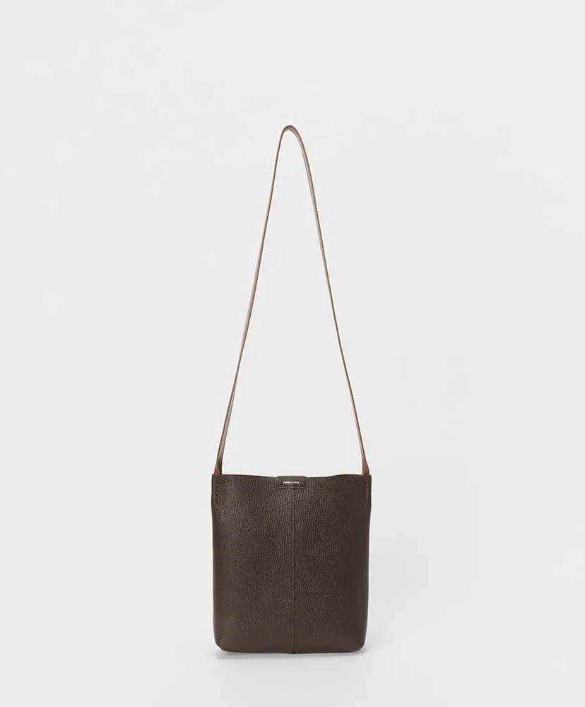 Piano Shoulder Small