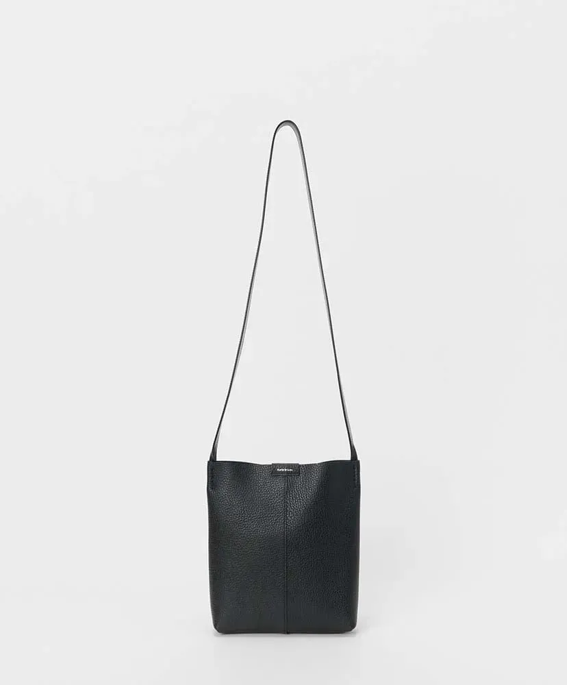 Piano Shoulder Small