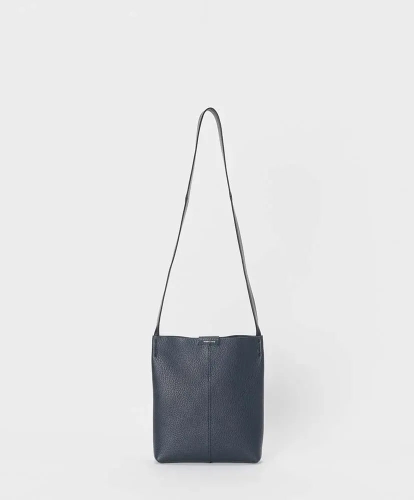 Piano Shoulder Small