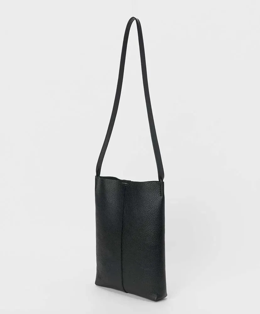 Piano Shoulder Big