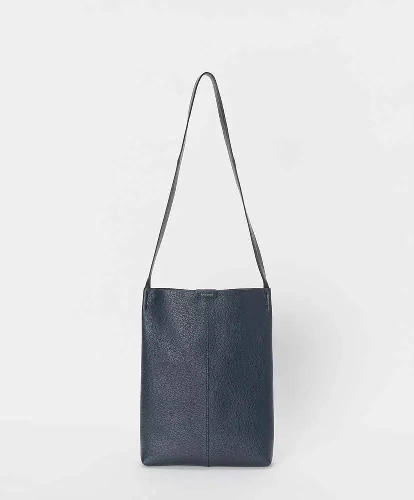 Piano Shoulder Big