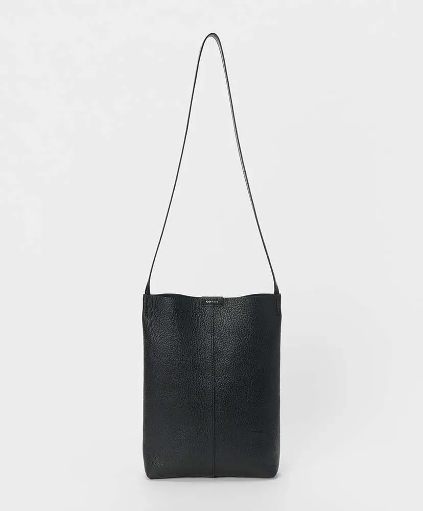 Piano Shoulder Big