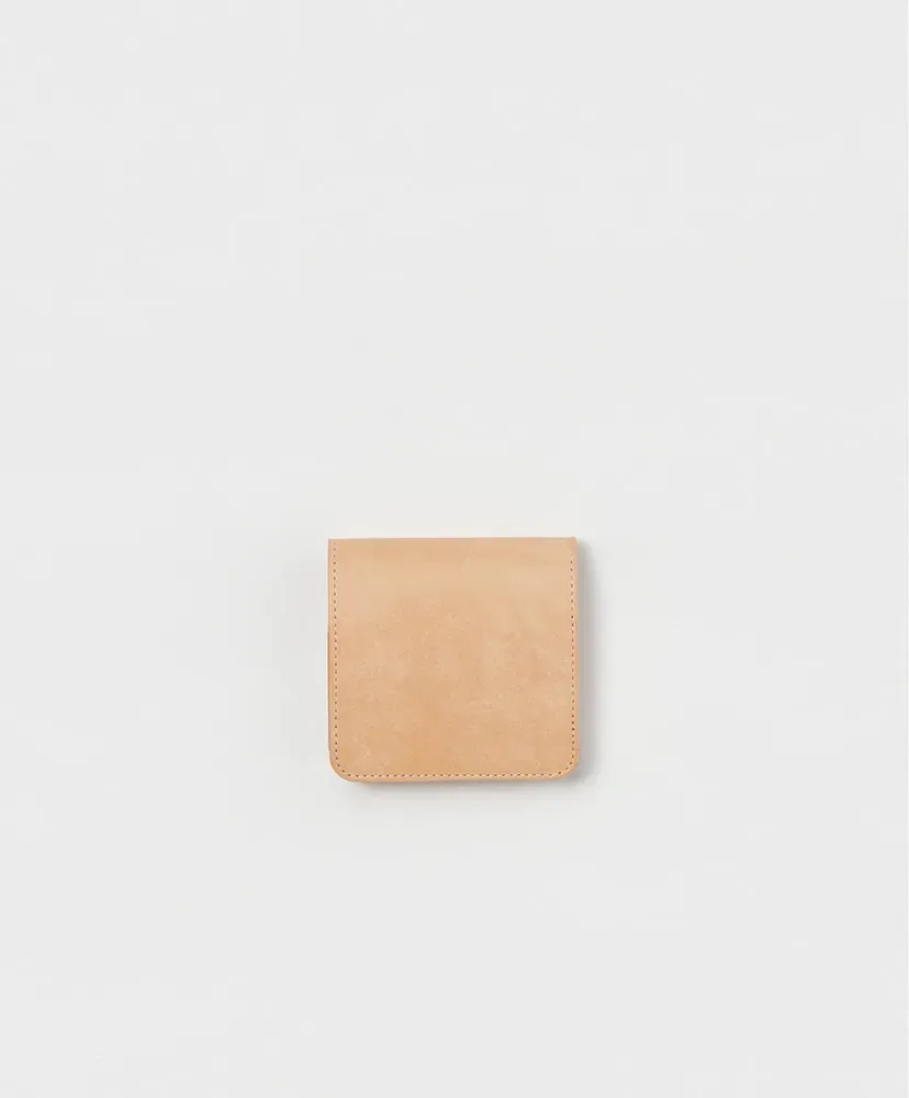 Vertical Wallet